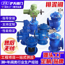 ĤʽصyJM644X-10QīTFˮ̎Һyy