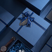 �Y�пպ��Ӹ߼��Y���ins �L���նYƷ�Ѓxʽ�а��b�к��s���ֶY��
