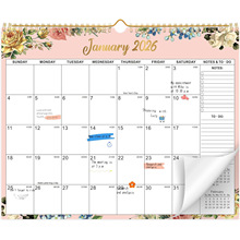 羳2026sYOȦ՚v⻨ܒv18ճӋӋrӢv