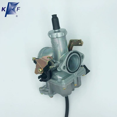 Zongshen Universiade Futian 250 – Carburetor