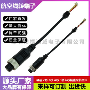 M16�����^���^ĸ�^8��10�纽���^ͨ������^���Ӿ�4p����܇�d��