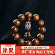 㑾۽�z̴�ִ�2.0��Ů��Ȼ̴ľ��朷���108��������P��S�����l