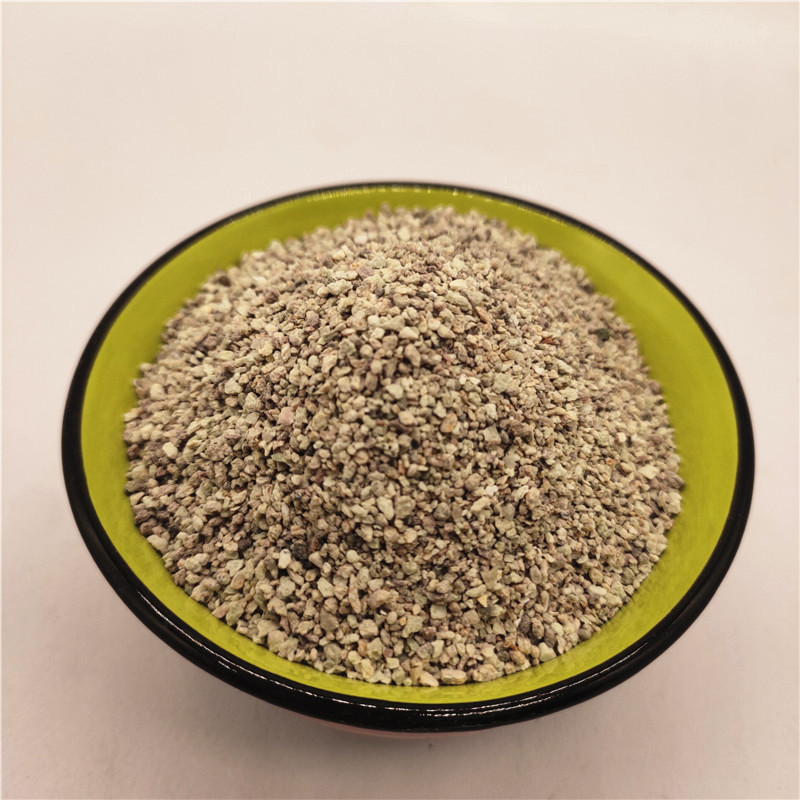 O1CN01D9ams41yK4YLl0gAc_!!2214