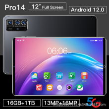 Sl 10簲׿ƽX WiFi{GPS 3GͨԒQ羳¿