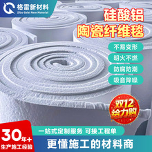 Դ�^���S����ߜط����ܷ�G�t���rᘴ̱��ع����X�մ��w�S̺