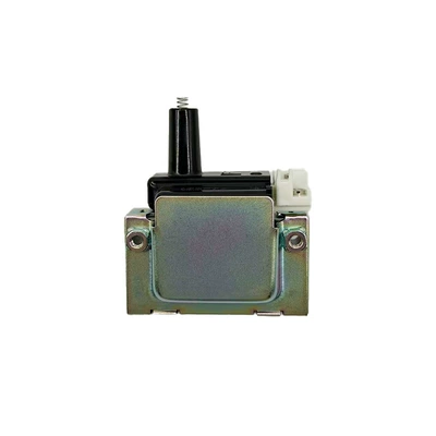 Honda Civic ignition – Alovlanma bobini (Babinalar)