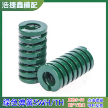 ľ��ֱ��1.5cm���ľ�10cm8cm�����������ɫ�Ӱ廨����ľ�|�Ӱ�