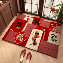 T؉|ʽϲcɲütT|PT״zȦ؉|