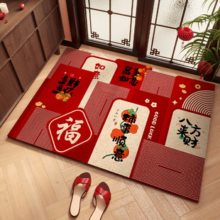 ����T�؉|����ʽϲ�c�ɲü��t�T�|�������P�T���״����zȦ�؉|