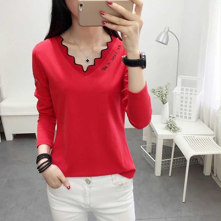 27_O1CN01ababGE1p4CDc0KsJn_!!8