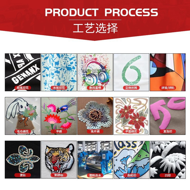 O1CN01haxP6p1b4kN5UBZ97_!!2818