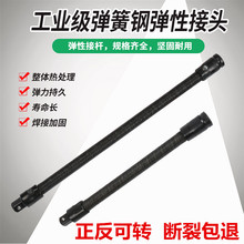 늄Ӱ���ܛ�B�ӗU1/2���w��Ͳ���֏��Լ��L�U�f���D���^�B�ӹ���