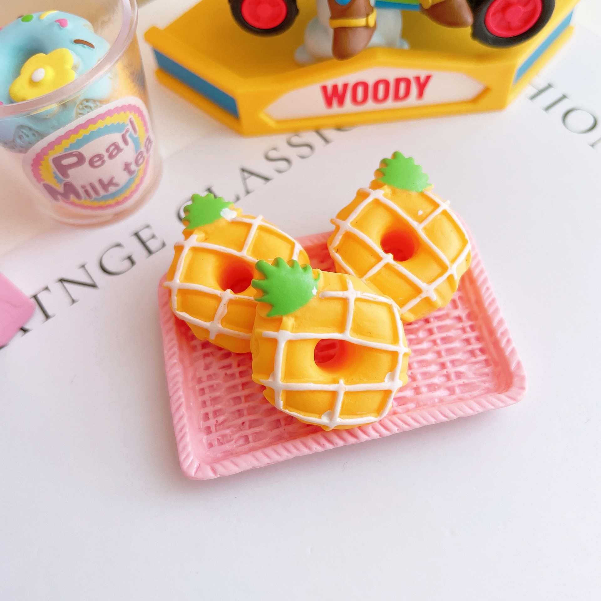 IMG_2375(20220710-224003)