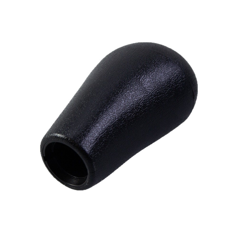 Accesorios de bolos de mano de cambio de marchas de Tacoma Crossover para Toyota image 5