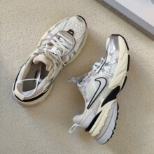 ���＃ԭV2K Run�͹���Ь�C���L�ϵ�Ь͸��W��ٴ������\��Ь