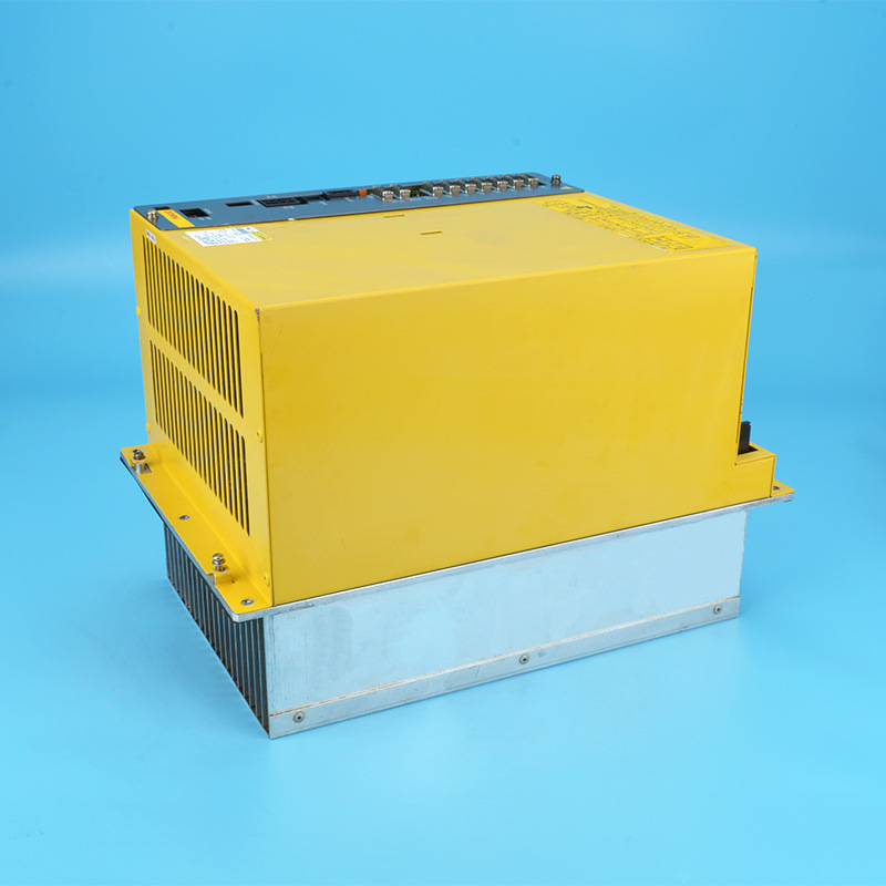 A06B-6134-H203#A发那科fanuc原装驱动器伺服放大器现货议 价