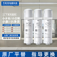 mqin@ˮVоСˮСС`СLԁˮ^V