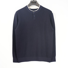 �����Iᘿ������p���L�߼��Ѓȴ�ᘿ�������ﶬ���¿�ë�º��s