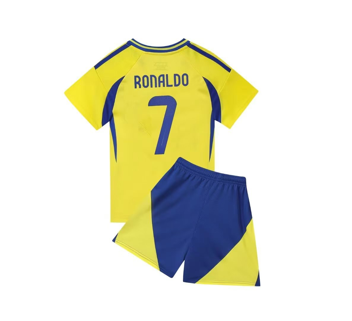 微信图片_20240812223848