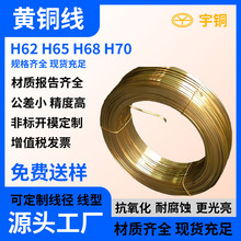 ��ĥ����չ�� H62�S�~�z �������荿� ���ɾ��� ����S�~��