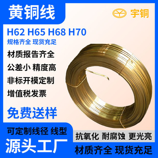 �S�~�������~�� ���gH65�S�~���z �׌�늸�Ӳ���S�~���~��