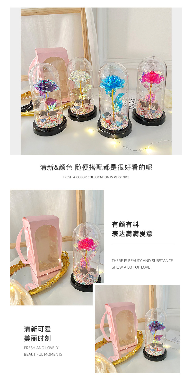详情-(2)_10.jpg