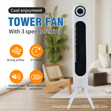 �������Q���ßo�~�L�ȵ�������ȫ���o��ʽ���{������ȴ��L������