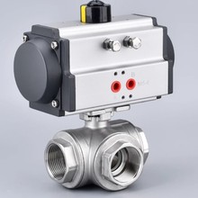 �V�|�����ͨ���y��ӓQ����ͨ���y�Д��y���L����ͨ���P����y