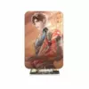Sun Ce