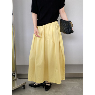 ���� �nϵ���s�ٴ�ޚ��򻨰�����ȹŮ26���������L��ȹ�� 1815