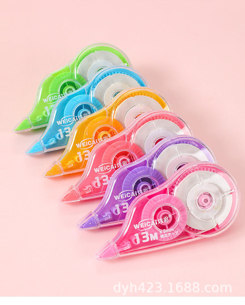 W-98004修正带 展5.jpg