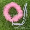 Fuchsia, diameter 15mm, 15cm