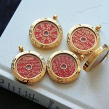 ɽ�����X���o��������ƽ��Ǭ��̫�O⁽��������2025�¿�