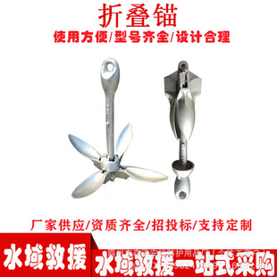 �_�h���ۯB�^��y̼䓂����^������~����ƤͧƤ��ͧ���