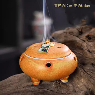 �¹��҃ȱP��t����̴��t��޹�t�����t�մɳ���̴����t
