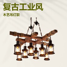 �S�����l���fľ�^�b�͹Ź��I�L�͏d�͏d���}�ưɾW��ľˇ����