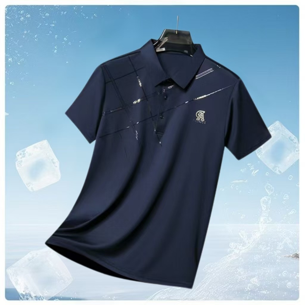 Single piece ksyf8819-1 top with green color