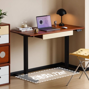 ���ҼҾ� ��ľ늄��������W����������όW���k������̨�Α�����