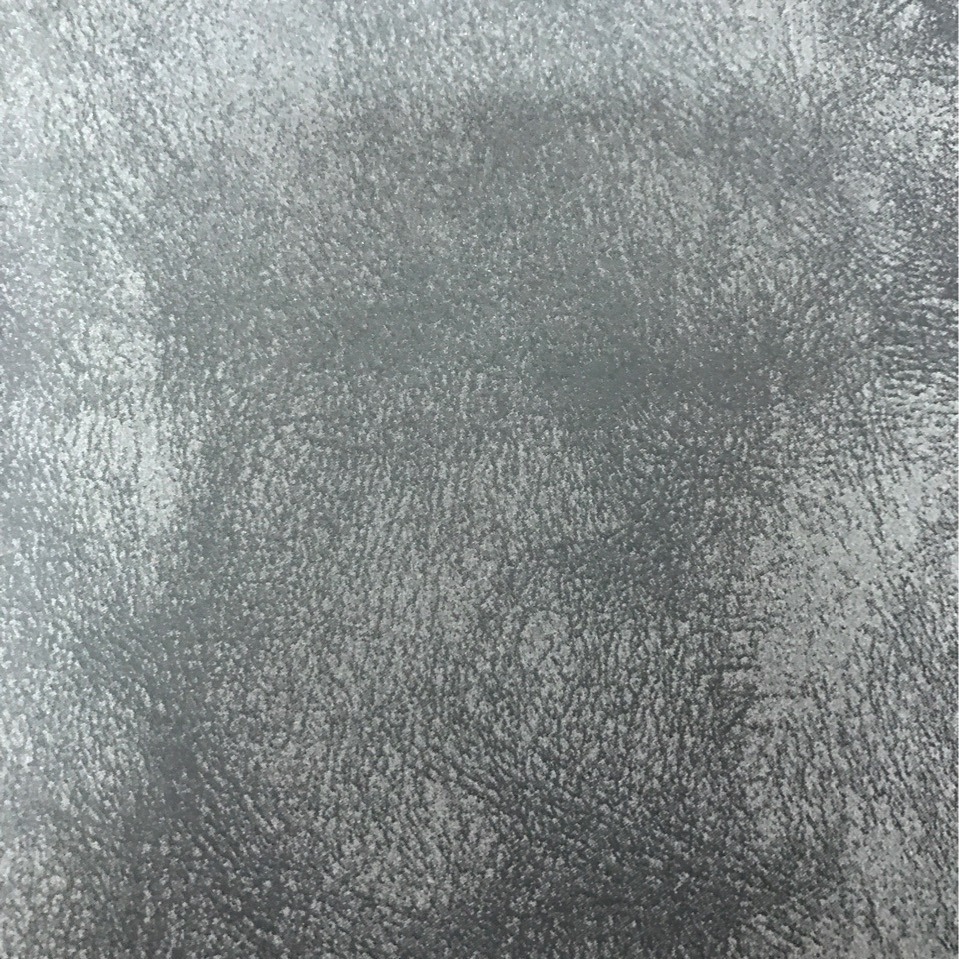 素雅淡色系列软包皮革 装饰皮雕皮革 皮雕背景墙软包人造革