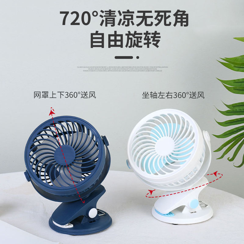 81b9c81b-d86b-48fb-b2f5-399d0bc92bdf.jpe