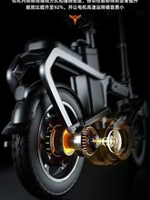 14��48V400W�ۯB���{܇�oˢ�o�X�늄�܇һ�w݆���x���ٺ��늙C