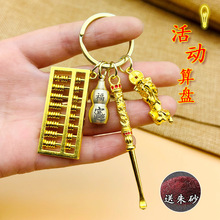 �S�~������Pʮ����Ф���J耳׿ے��耳׿ے������X��܇���