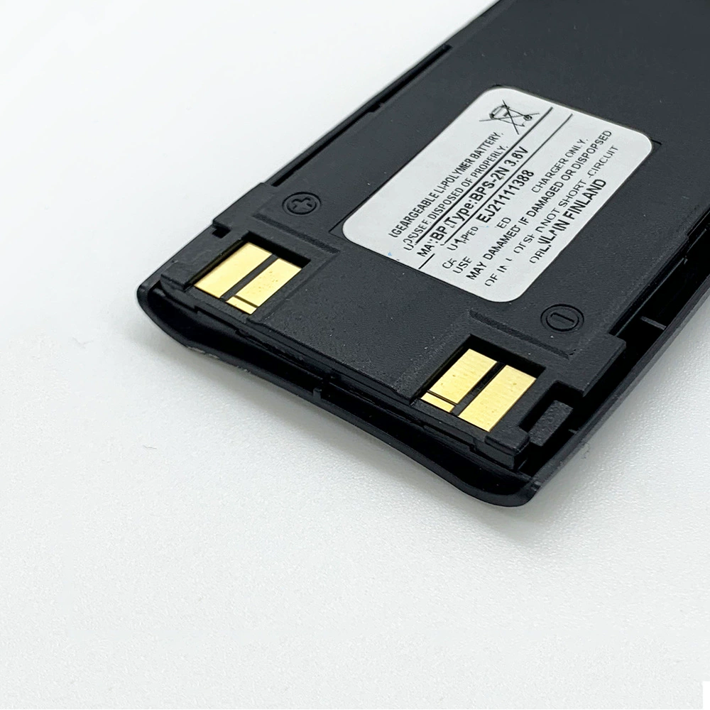 Nokia, совместимый мобильный телефон, зарядка аккумулятора, 6110/6150/6310, оптовая