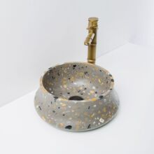 ISֱNˮĥʯϴĘ ̨Alg̨ϴĘ