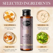 ȫӢ��SADOER�����ͻ��A��Ħ���̝����w��ܛ���w���Ϳ羳���Q���l