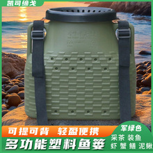 ���������p�米�~�t����~�b�~�tץ�S�X���q�~Ͱ·�����~�r���t