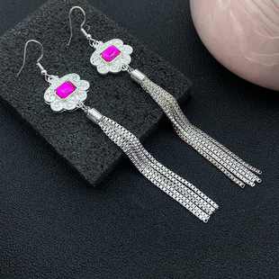 �ɹ���Ԫ�����K���h���Ů��ɫ�¾G��ʯ�����L���K�����ɹ��L���h