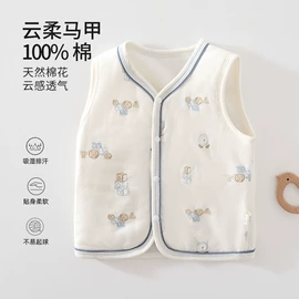 连身衣、爬服;童保暖上装;童套装