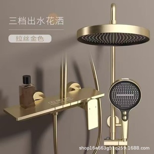 �羳�~��ԡ�������b�O���������ٻ����Ƶ����ԡ����ԡ�������b