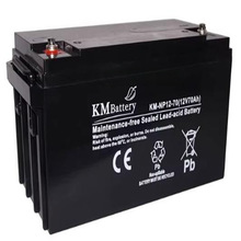 KMbattery늳KM-NP12-70 ܃ƿ XCUPSg